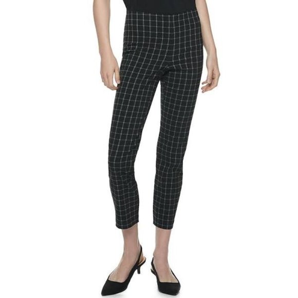Elle | Pants \u0026 Jumpsuits | Womens Elle 